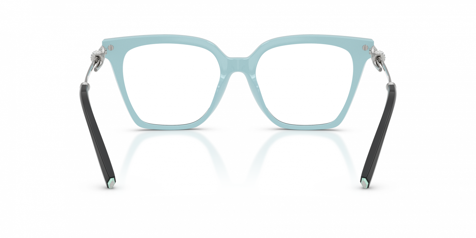 Tiffany TF2284B 8055  